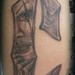 tattoo galleries/ - boog flash..